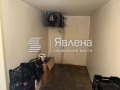 Под наем ПРОМ. ПОМЕЩЕНИЕ, град София, Модерно предградие • 3060 € / 5984.84 лв. • 92748045 9