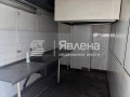 Под наем ПРОМ. ПОМЕЩЕНИЕ, град София, Модерно предградие • 3060 € / 5984.84 лв. • 92748045 12