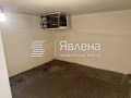 Под наем ПРОМ. ПОМЕЩЕНИЕ, град София, Модерно предградие • 3060 € / 5984.84 лв. • 92748045 10