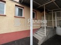Под наем ПРОМ. ПОМЕЩЕНИЕ, град София, Модерно предградие • 3060 € / 5984.84 лв. • 92748045 15