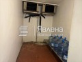 Под наем ПРОМ. ПОМЕЩЕНИЕ, град София, Модерно предградие • 3060 € / 5984.84 лв. • 92748045 8