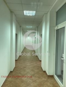 ���� ��� ���� ���� | Imot.bg � ����������� 14