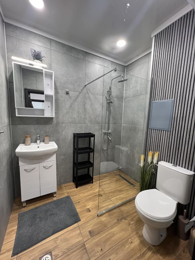 ���� ��� ���� 2-����� | Imot.bg � ����������� 10