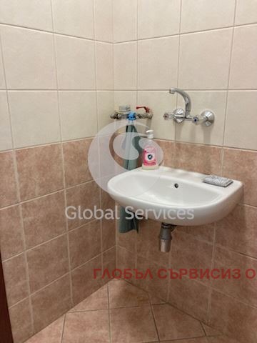 ���� ��� ���� ���� | Imot.bg � ����������� 10