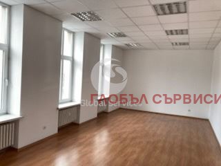 ���� ��� ���� ���� | Imot.bg � ����������� 12
