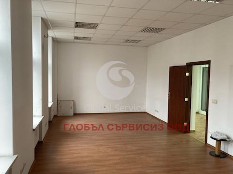 ���� ��� ���� ���� | Imot.bg � ����������� 6
