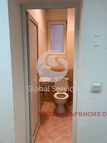 ���� ��� ���� ���� | Imot.bg � ����������� 9