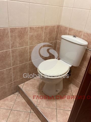 ���� ��� ���� ���� | Imot.bg � ����������� 11