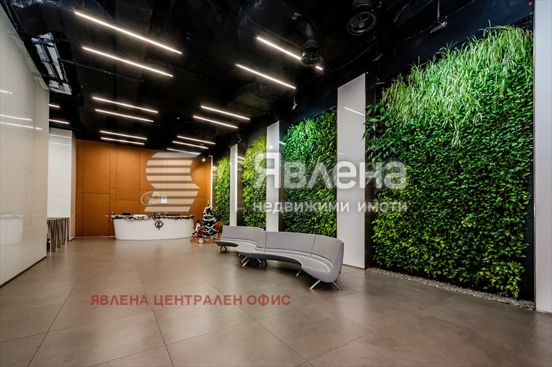 ���� ��� ���� ���� | Imot.bg � ����������� 3