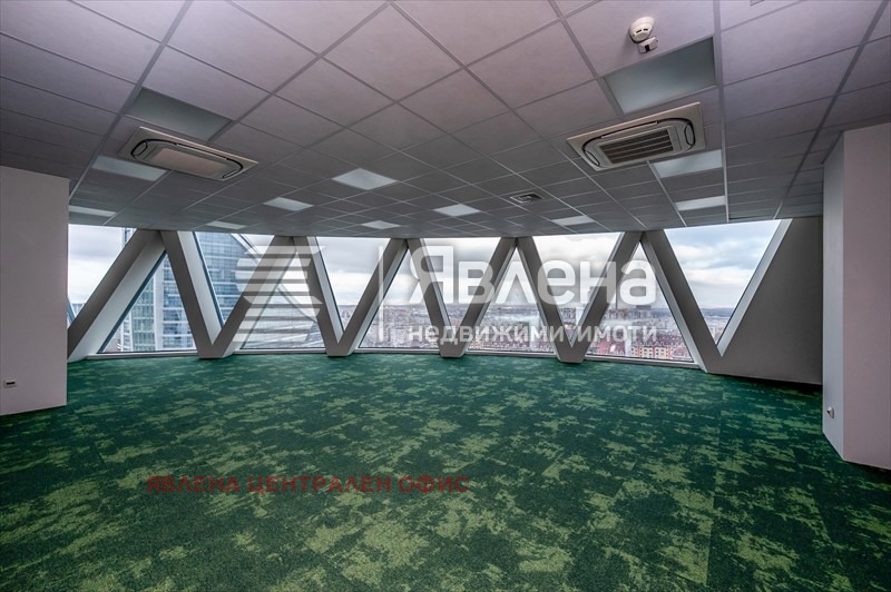 ���� ��� ���� ���� | Imot.bg � ����������� 14