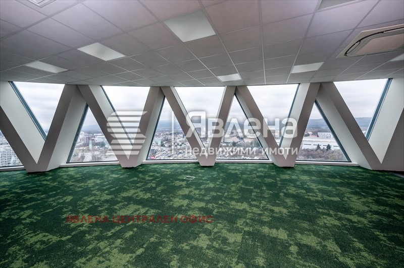 ���� ��� ���� ���� | Imot.bg � ����������� 13