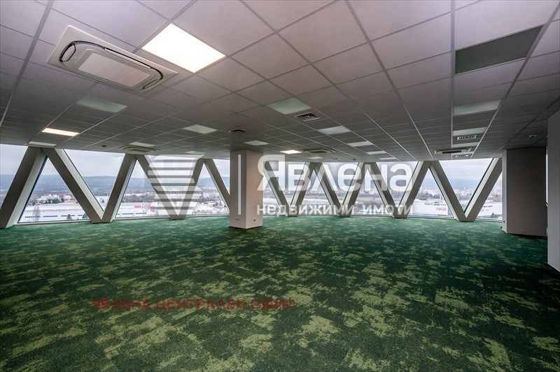 ���� ��� ���� ���� | Imot.bg � ����������� 7