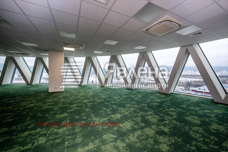 ���� ��� ���� ���� | Imot.bg � ����������� 5