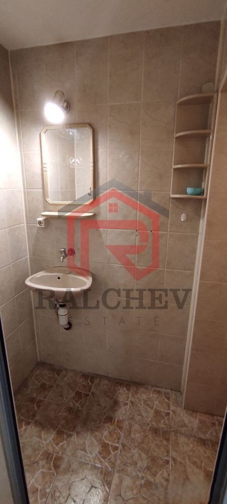 ���� ��� ���� ���� | Imot.bg � ����������� 11