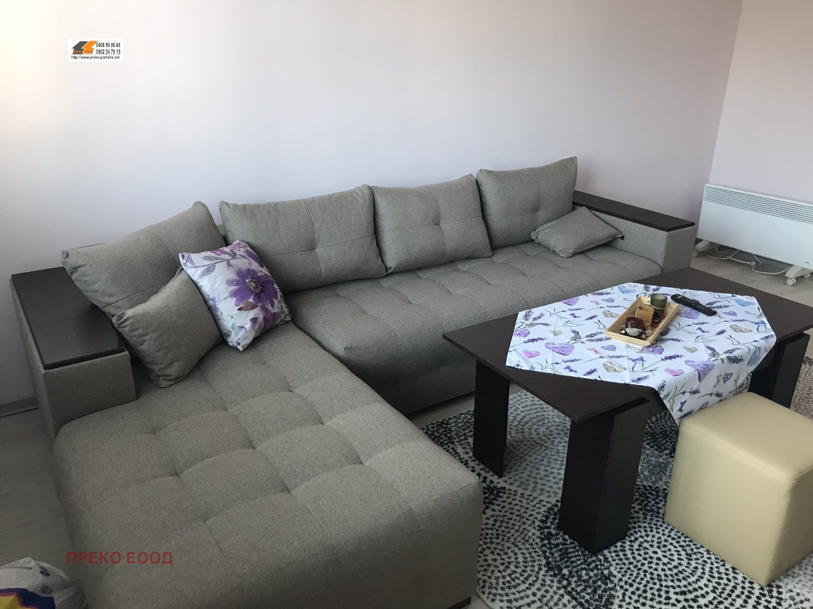 ���� ��� ���� 1-����� | Imot.bg � ����������� 4