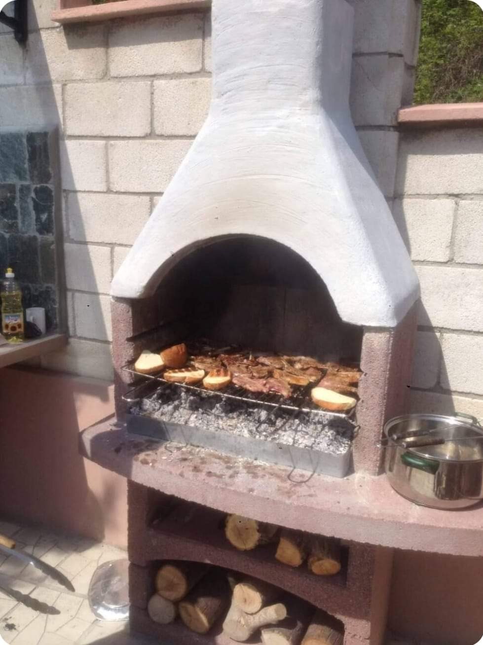 ���� ��� ���� 1-����� | Imot.bg � ����������� 2