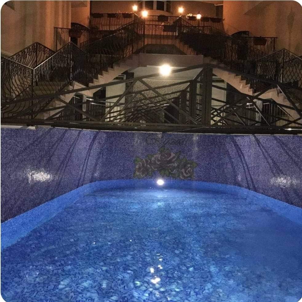 ���� ��� ���� 1-����� | Imot.bg � ����������� 3