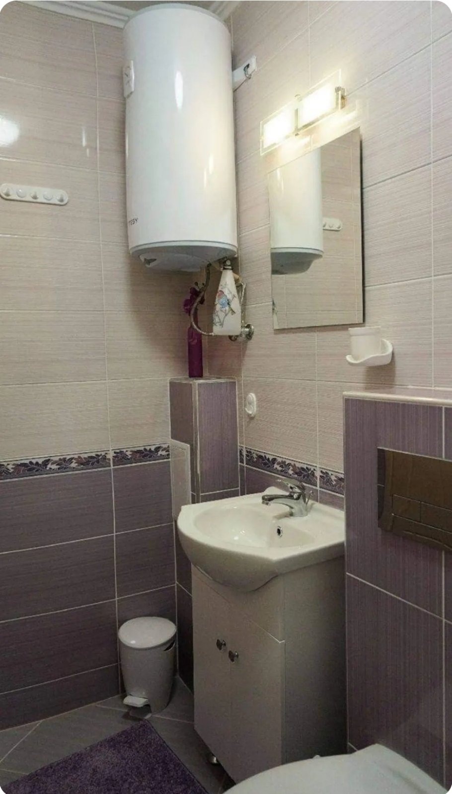 ���� ��� ���� 1-����� | Imot.bg � ����������� 8