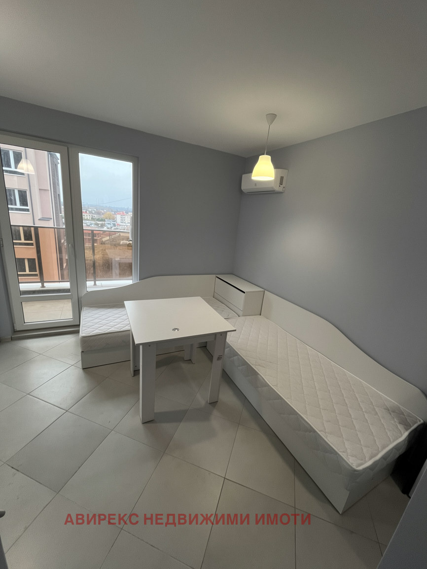 ���� ��� ���� 1-����� | Imot.bg � ����������� 9