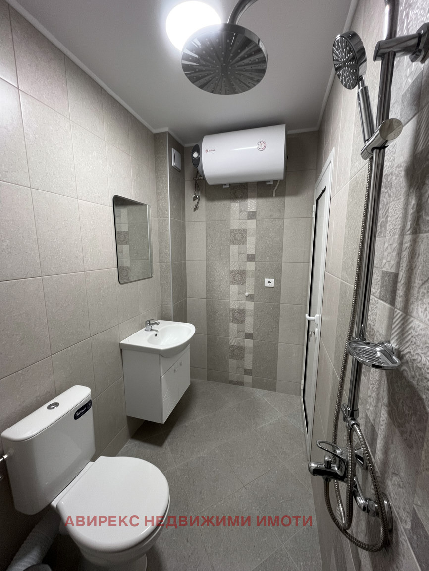 ���� ��� ���� 1-����� | Imot.bg � ����������� 4