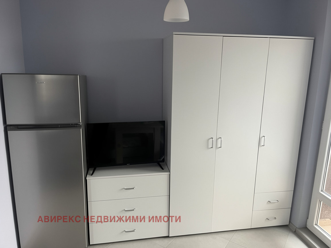 ���� ��� ���� 1-����� | Imot.bg � ����������� 3