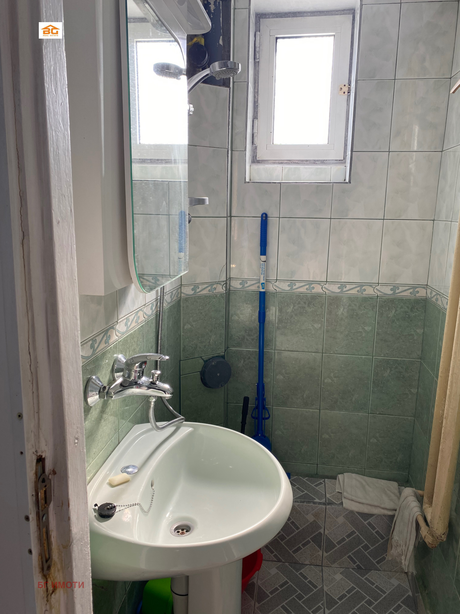 ���� ��� ���� 2-����� | Imot.bg � ����������� 11
