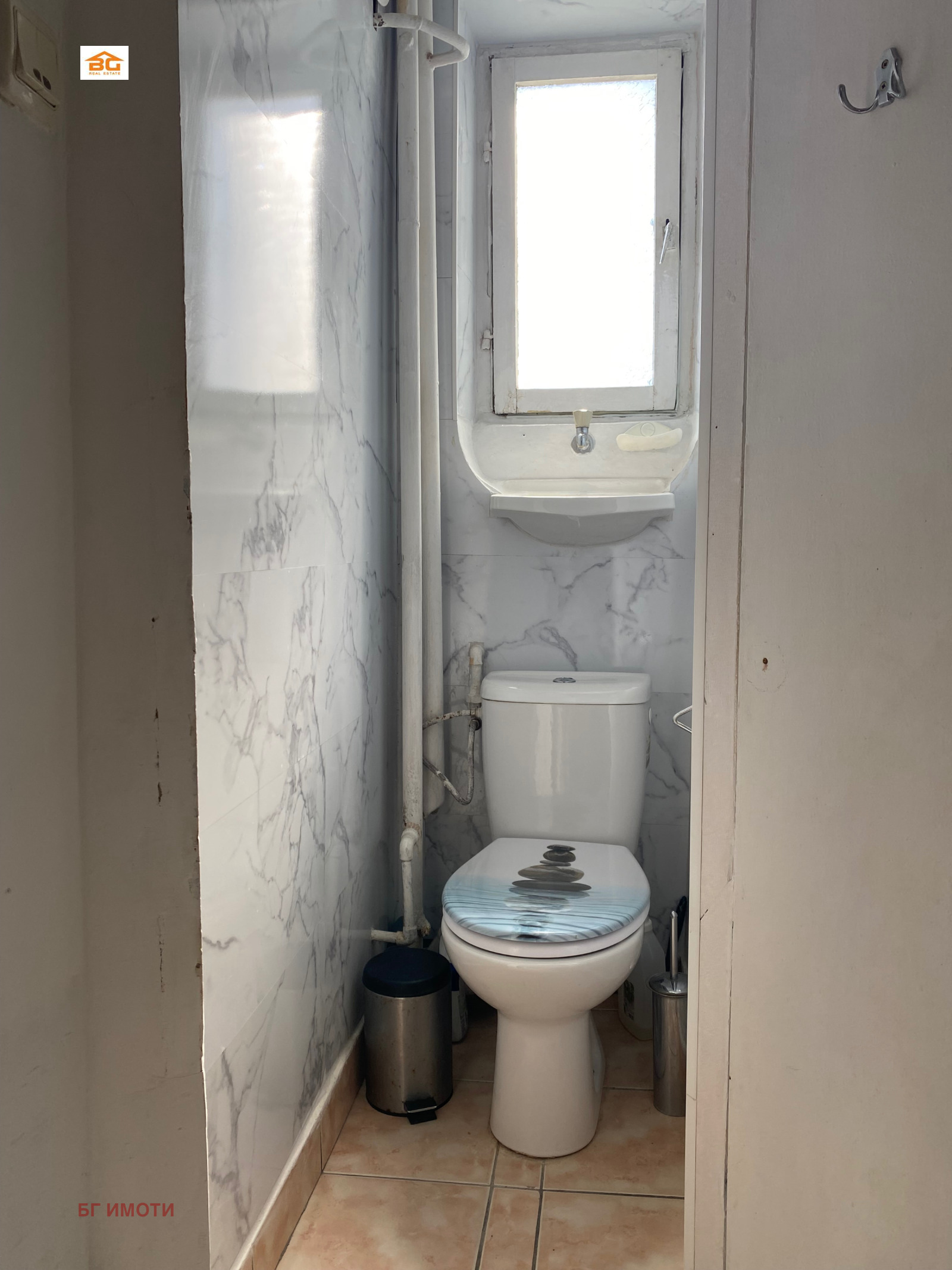 ���� ��� ���� 2-����� | Imot.bg � ����������� 12