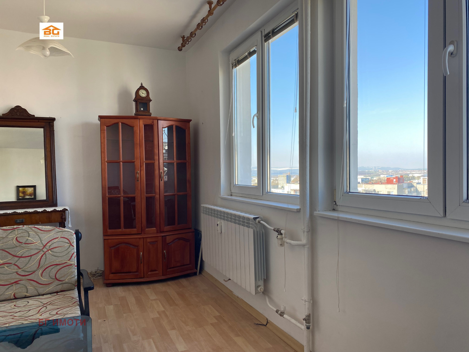 ���� ��� ���� 2-����� | Imot.bg � ����������� 7