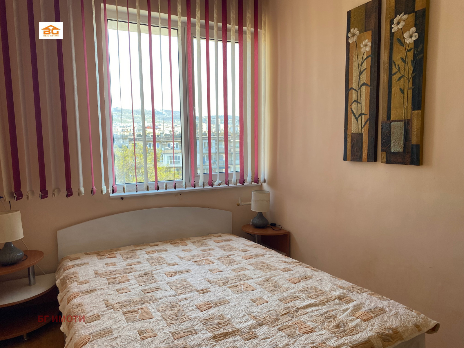 ���� ��� ���� 2-����� | Imot.bg � ����������� 3