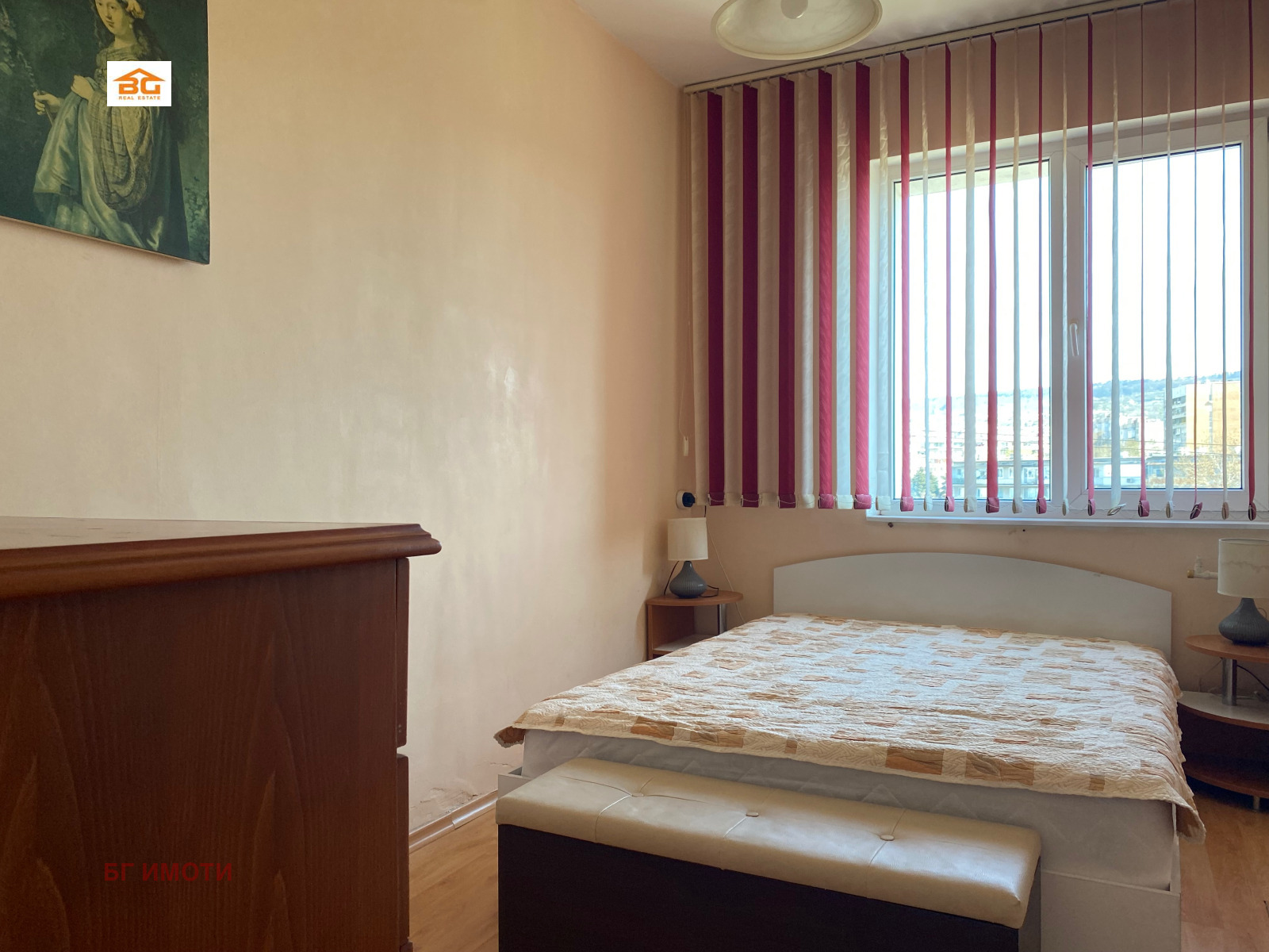 ���� ��� ���� 2-����� | Imot.bg � ����������� 2
