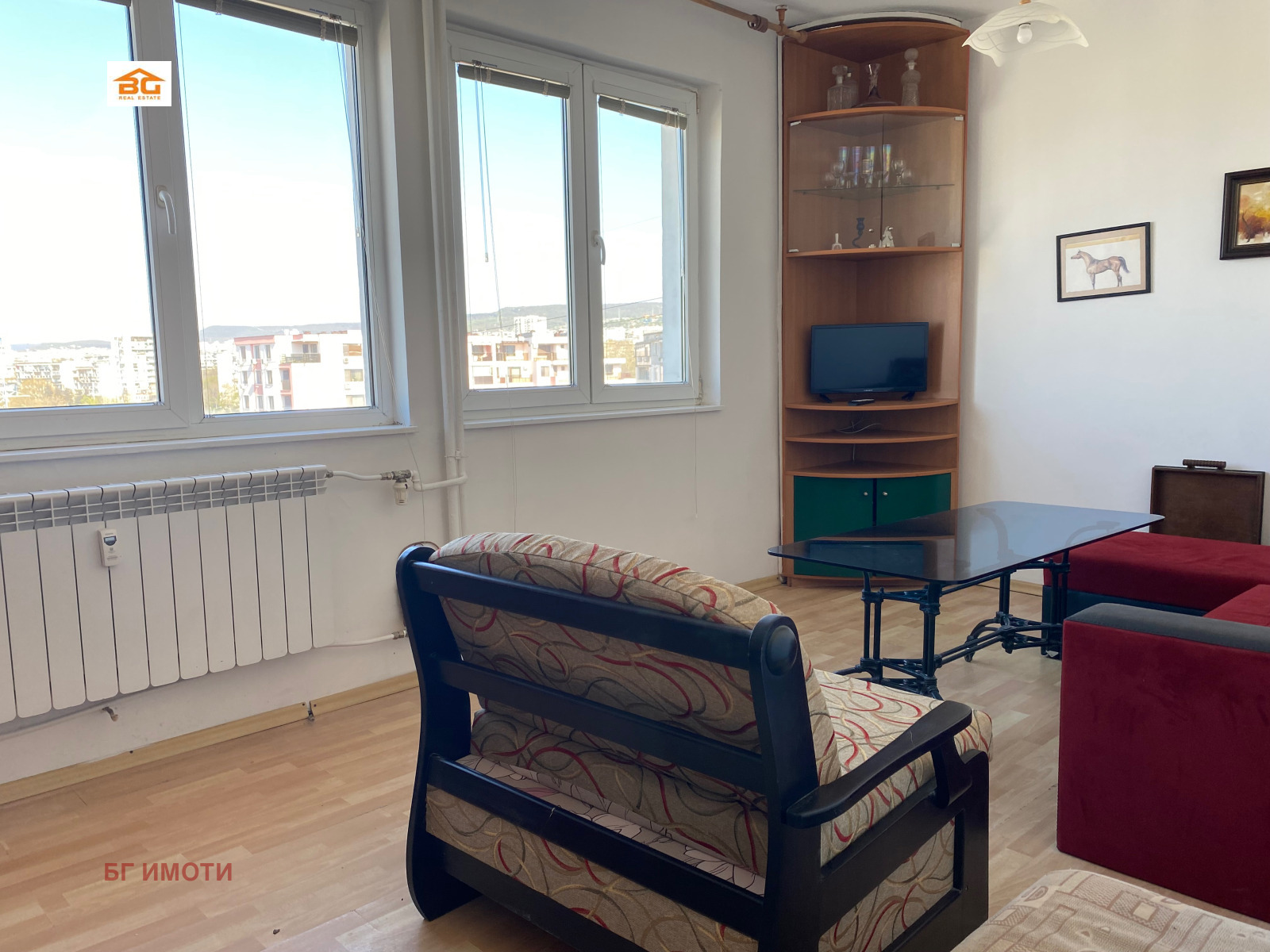 ���� ��� ���� 2-����� | Imot.bg � ����������� 4