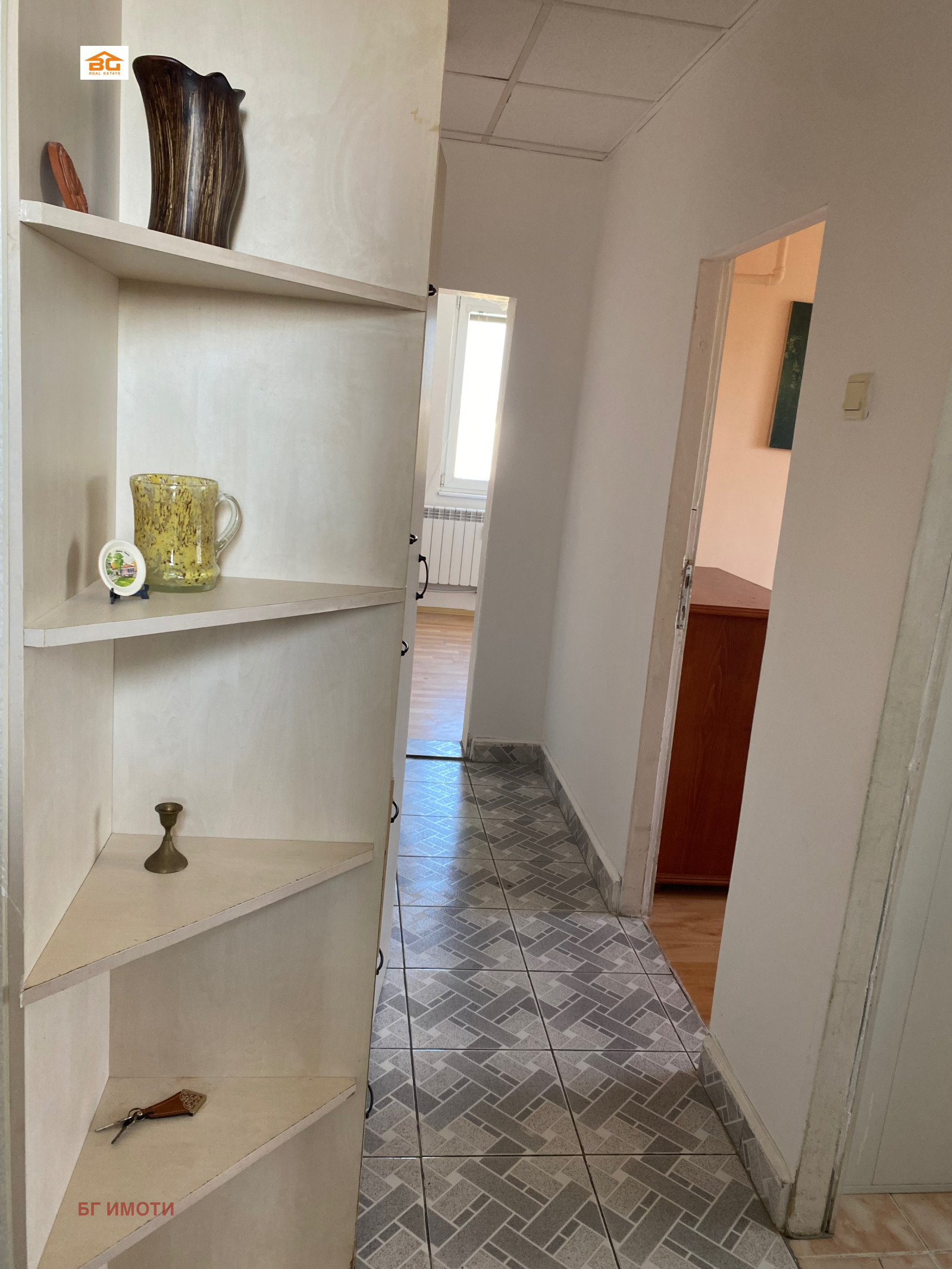 ���� ��� ���� 2-����� | Imot.bg � ����������� 10