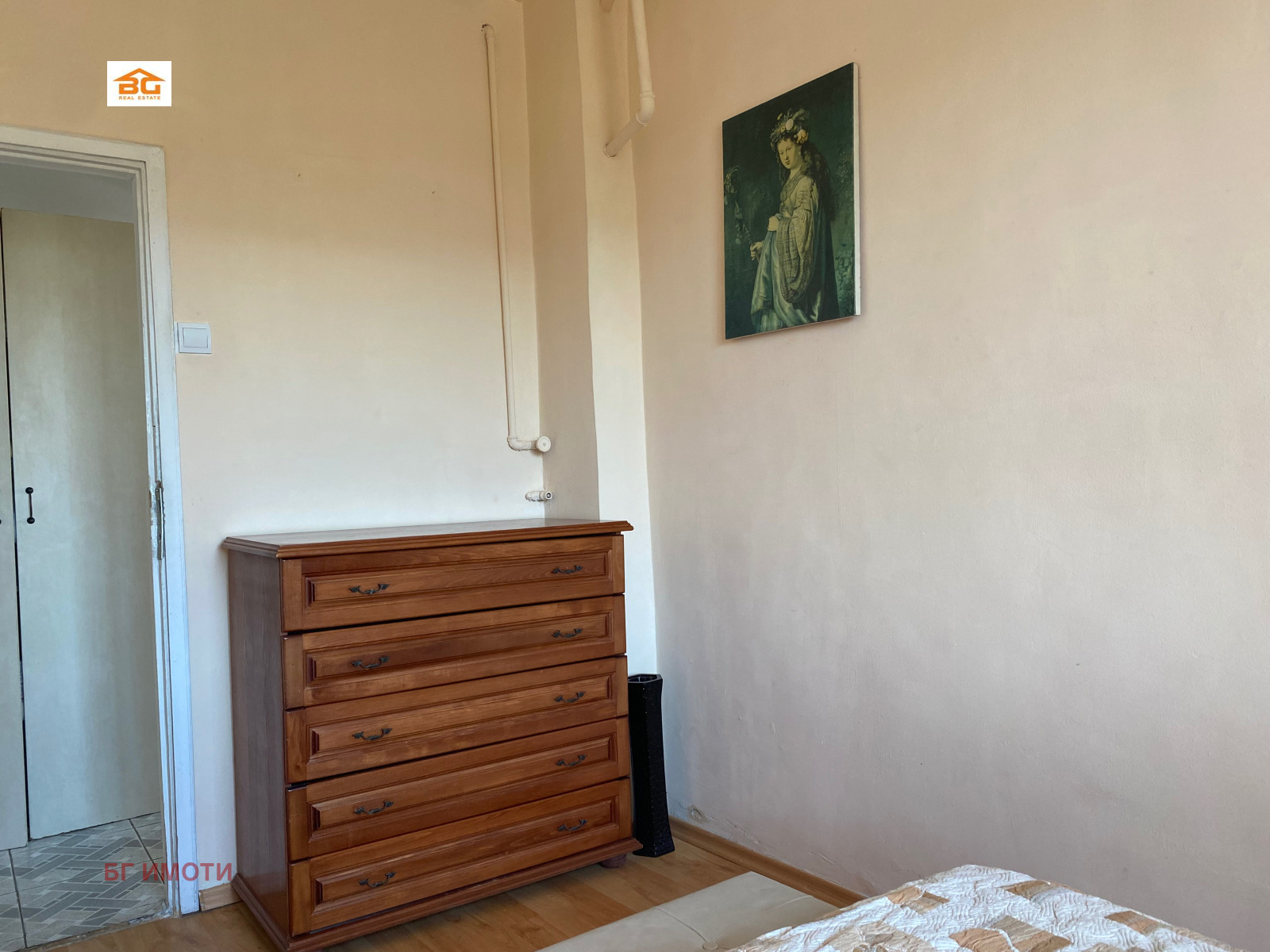 ���� ��� ���� 2-����� | Imot.bg � ����������� 9