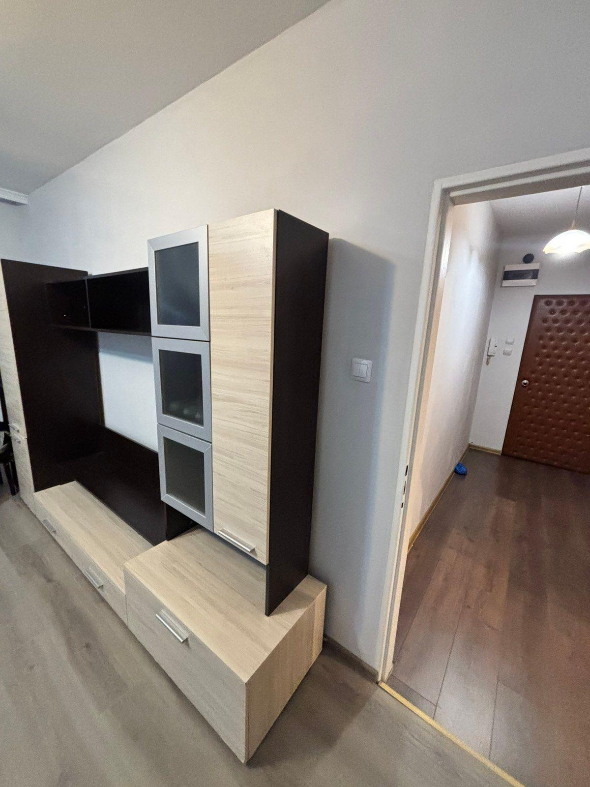 ���� ��� ���� 2-����� | Imot.bg � ����������� 6