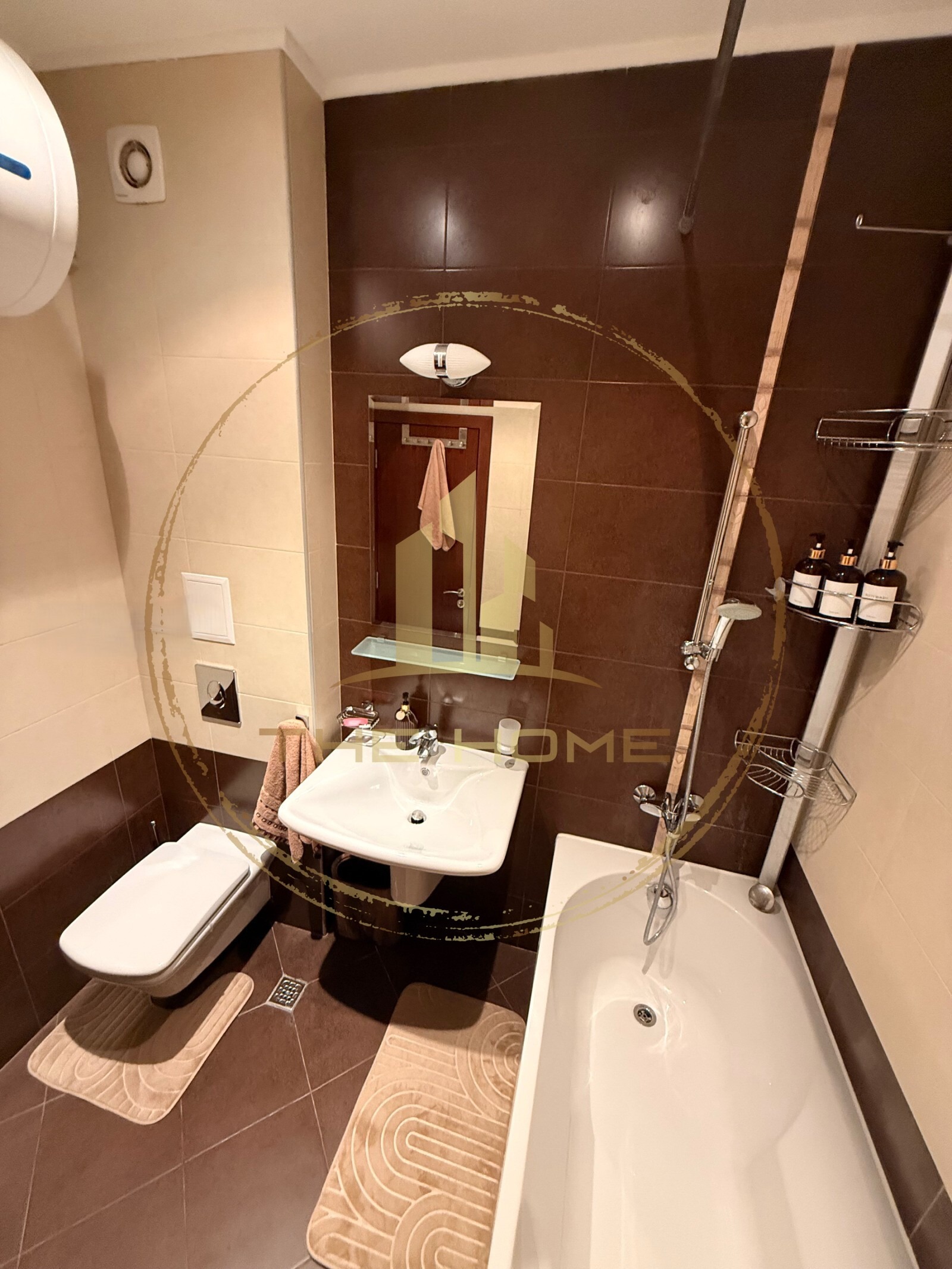 ���� ��� ���� 2-����� | Imot.bg � ����������� 9