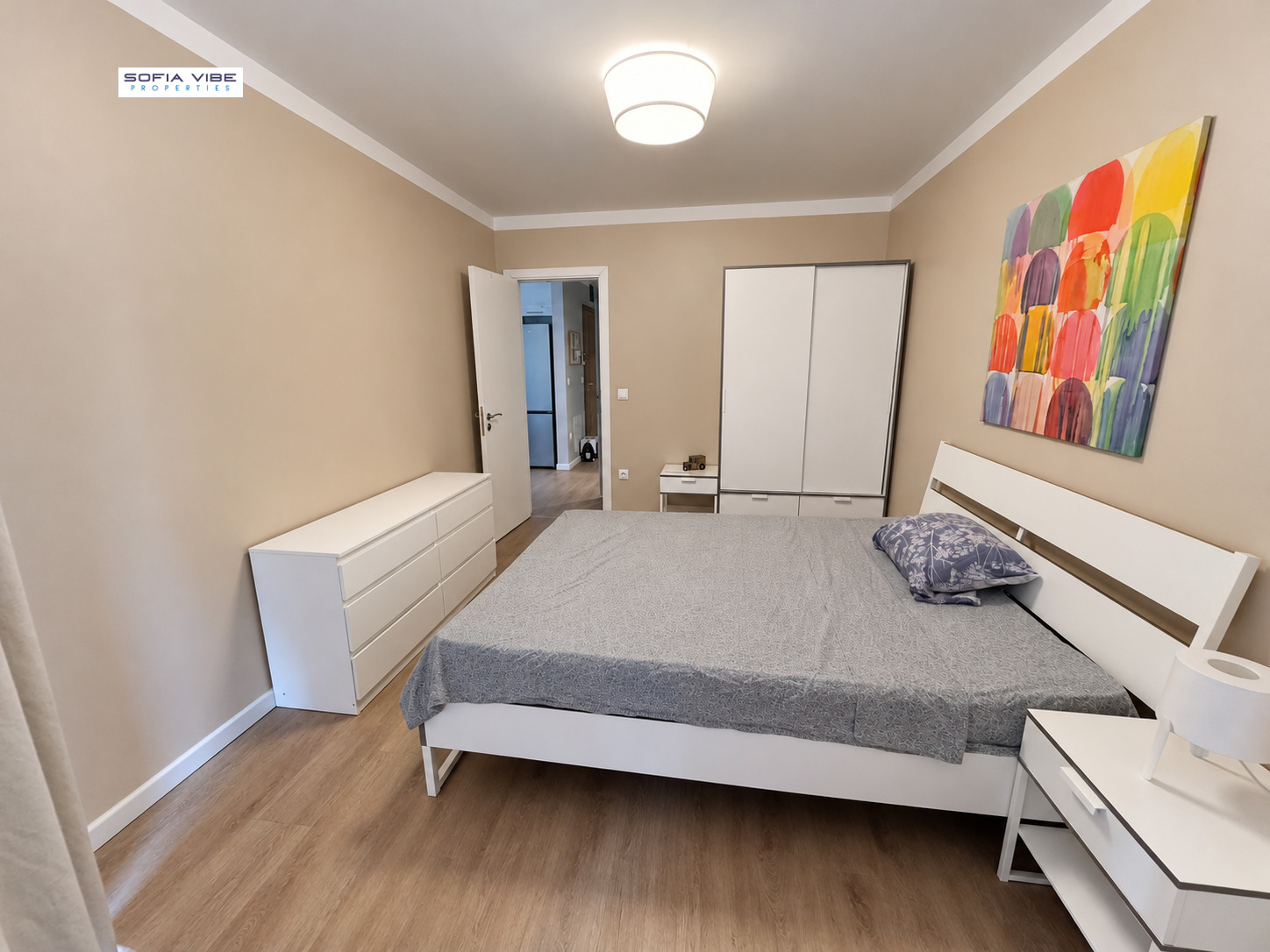 ���� ��� ���� 2-����� | Imot.bg � ����������� 3