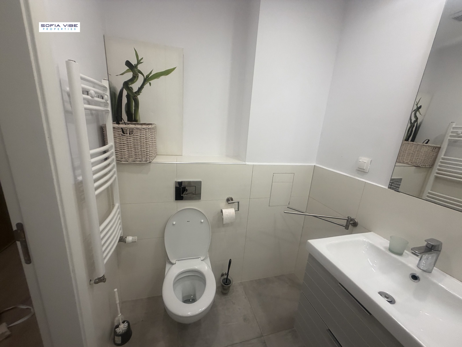 ���� ��� ���� 2-����� | Imot.bg � ����������� 4