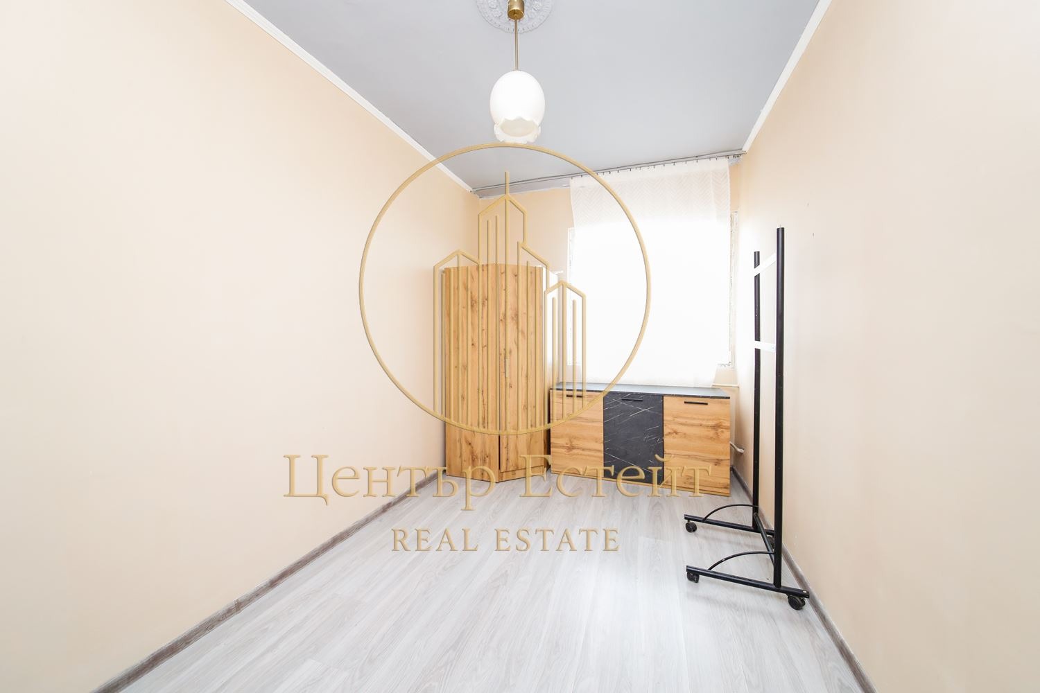 ���� ��� ���� 3-����� | Imot.bg � ����������� 2