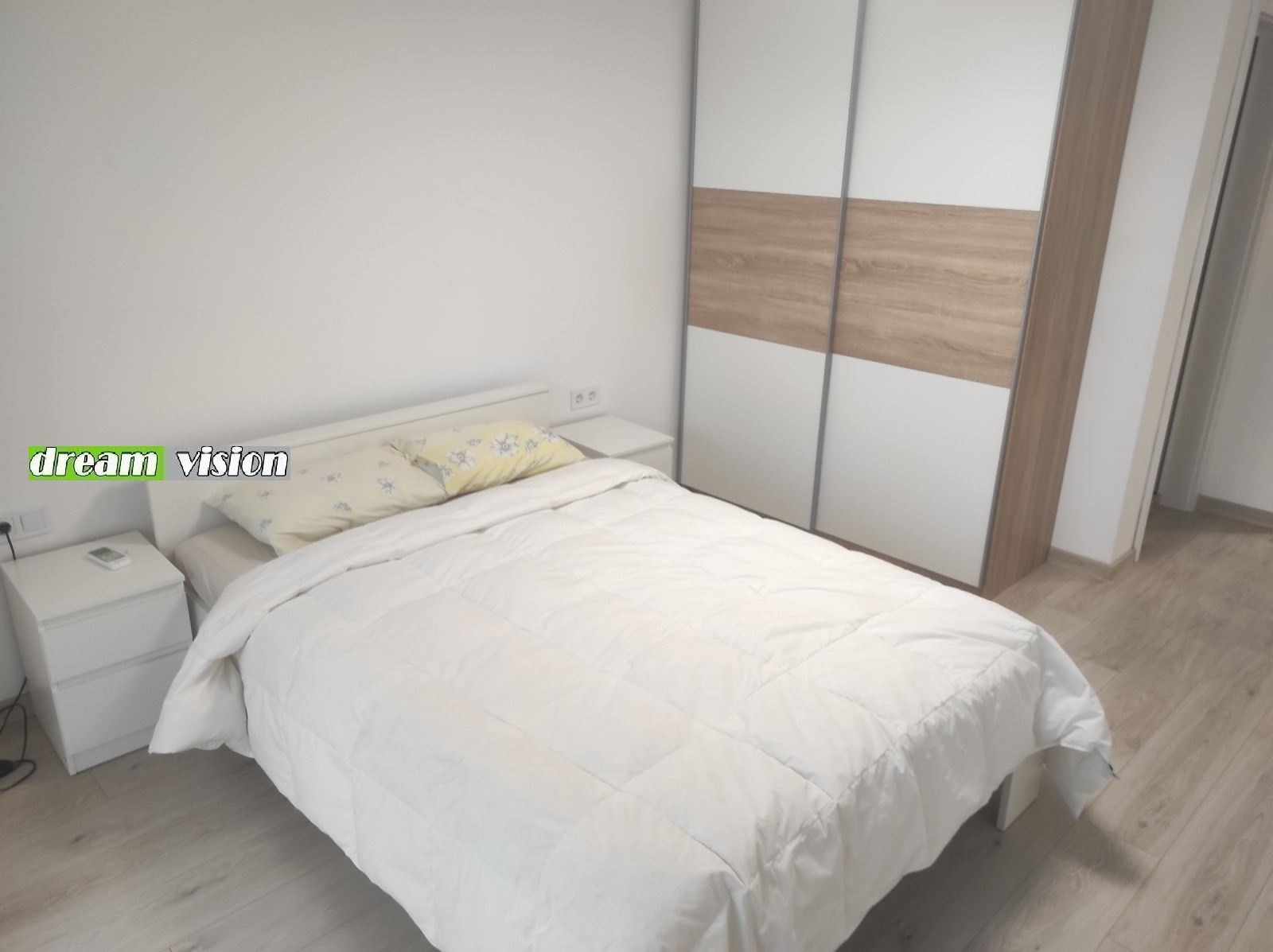 ���� ��� ���� 3-����� | Imot.bg � ����������� 7