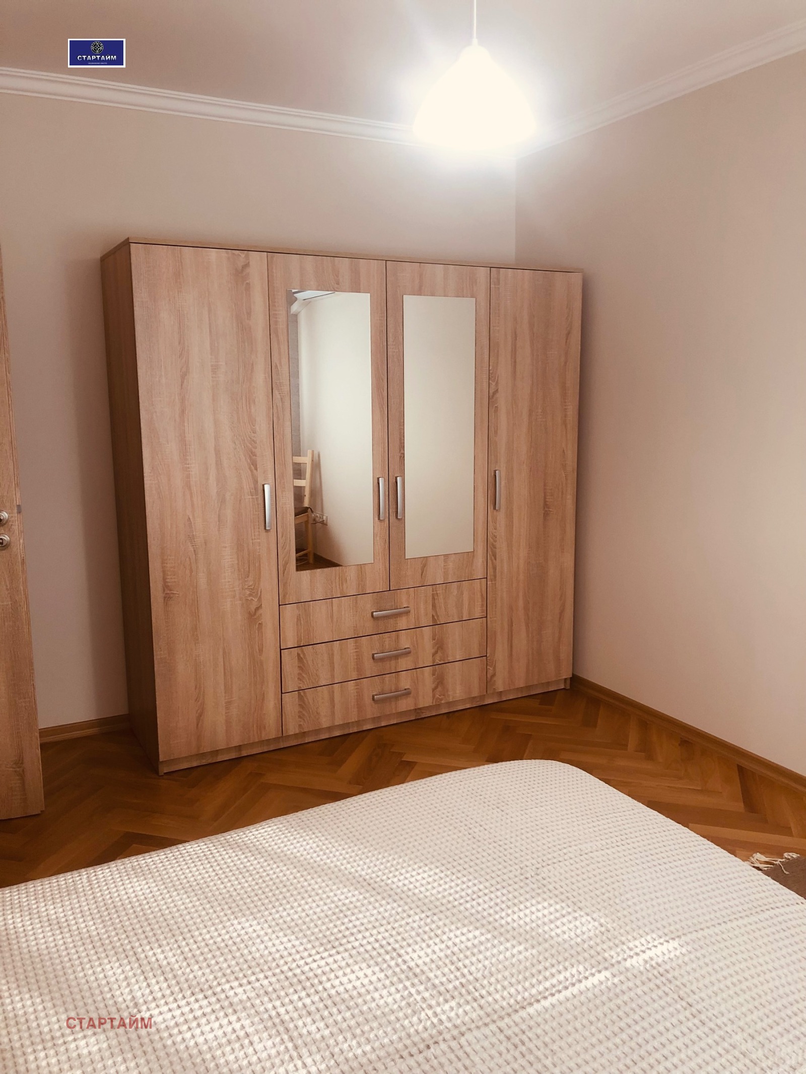���� ��� ���� 3-����� | Imot.bg � ����������� 8