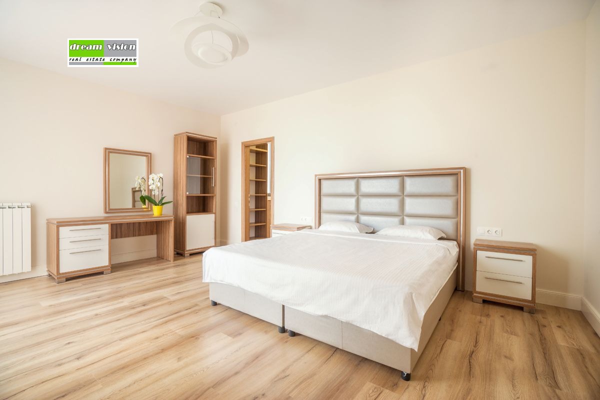 ���� ��� ���� 4-����� | Imot.bg � ����������� 3