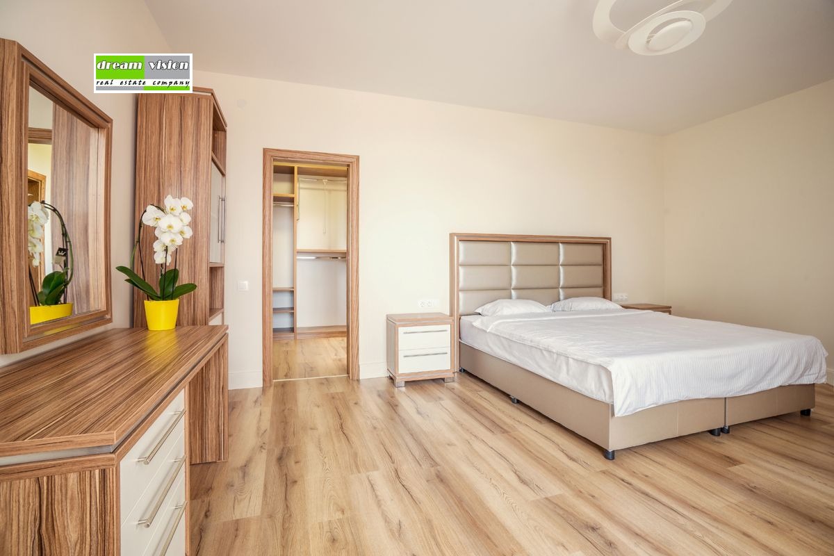 ���� ��� ���� 4-����� | Imot.bg � ����������� 4