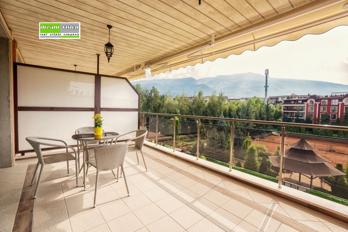 ���� ��� ���� 4-����� | Imot.bg � ����������� 7