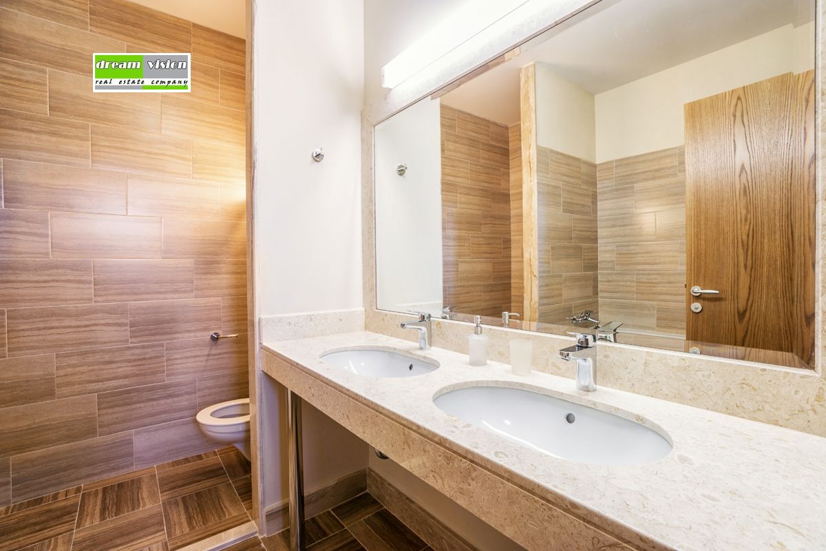 ���� ��� ���� 4-����� | Imot.bg � ����������� 6