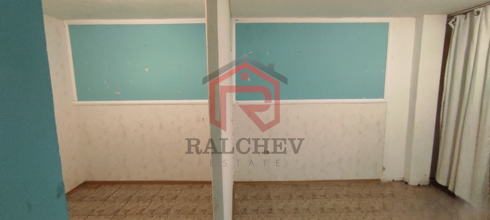 ���� ��� ���� ���� | Imot.bg � ����������� 10