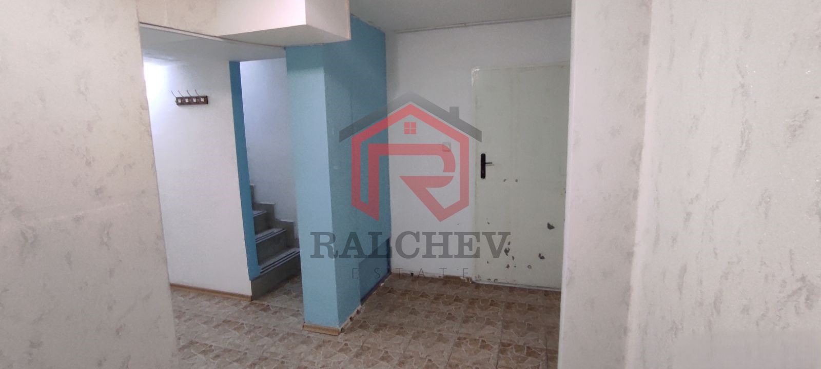 ���� ��� ���� ���� | Imot.bg � ����������� 2