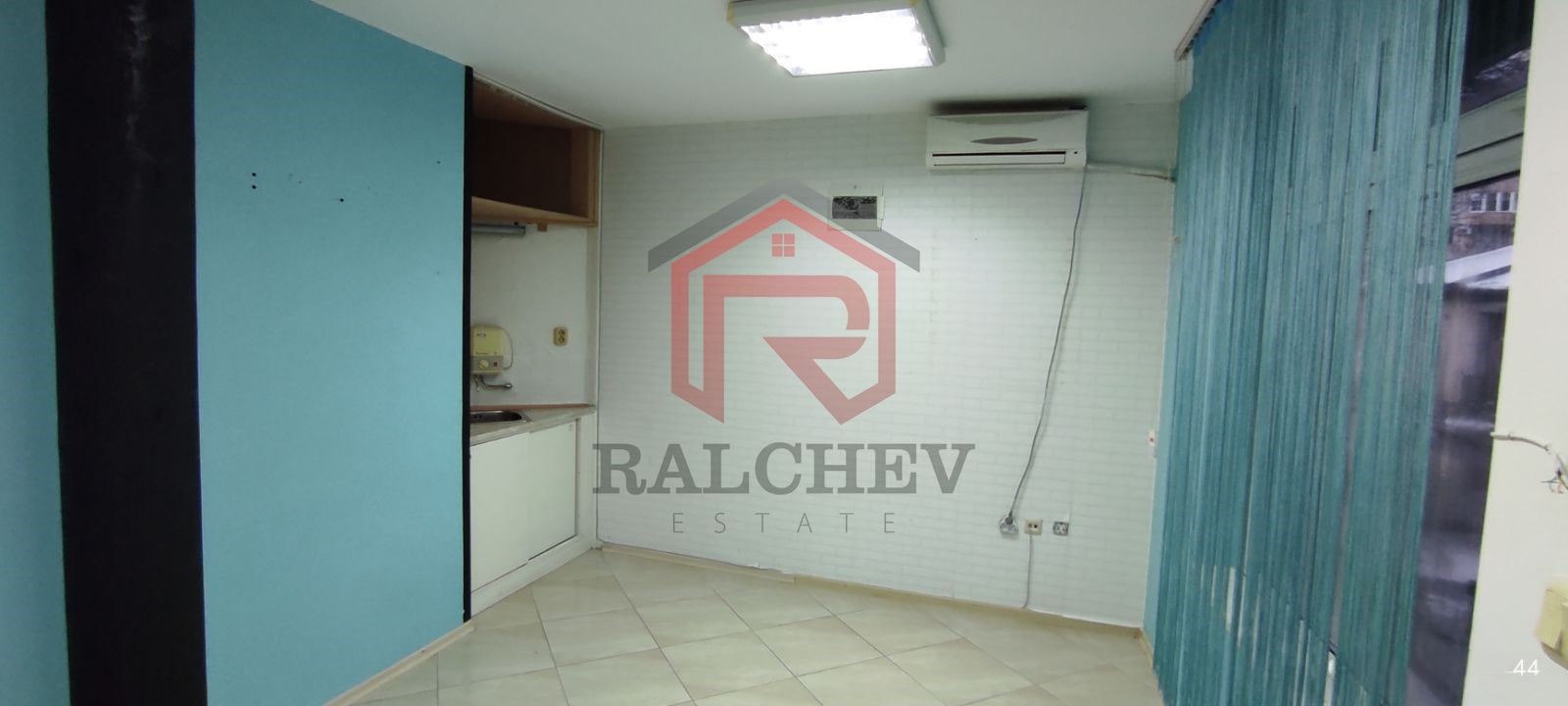 ���� ��� ���� ���� | Imot.bg � ����������� 7