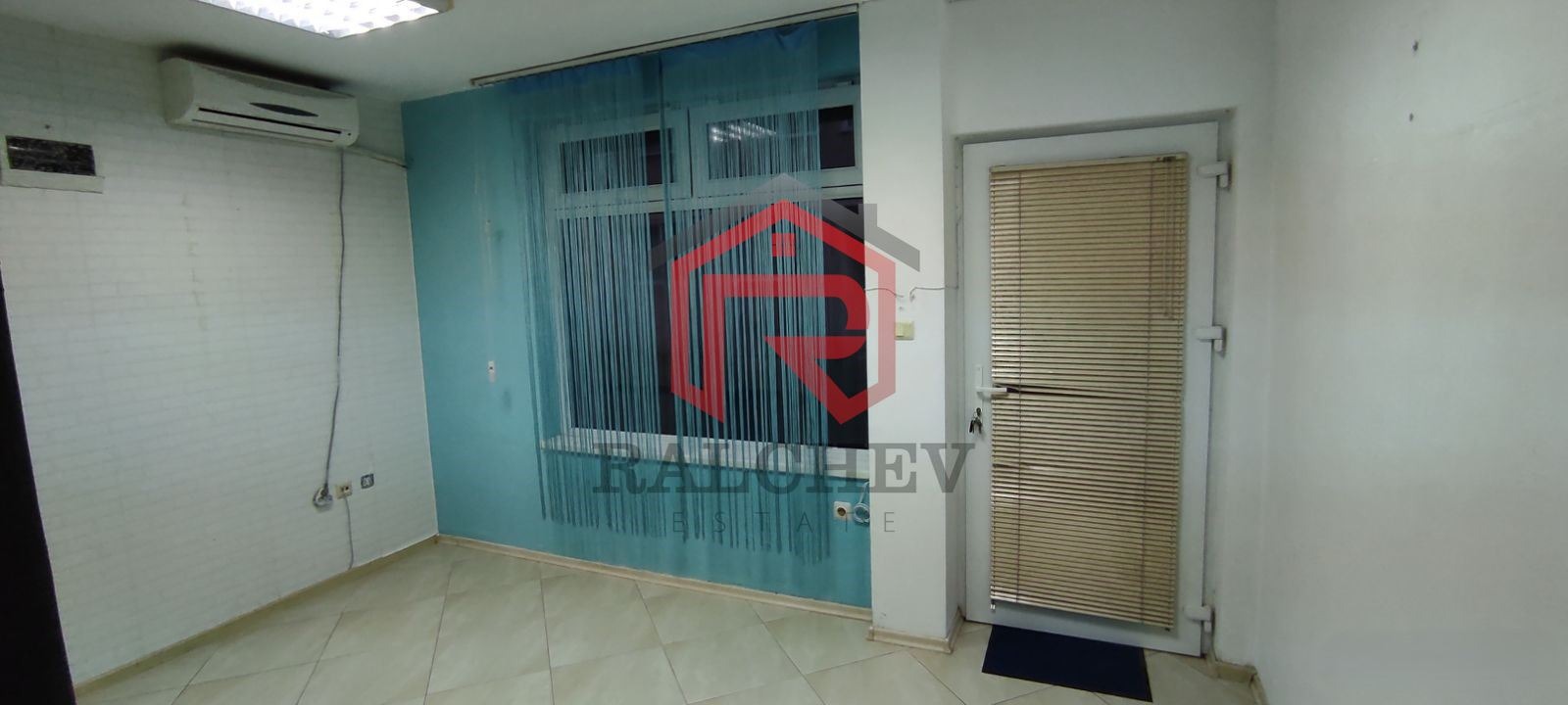 ���� ��� ���� ���� | Imot.bg � ����������� 1