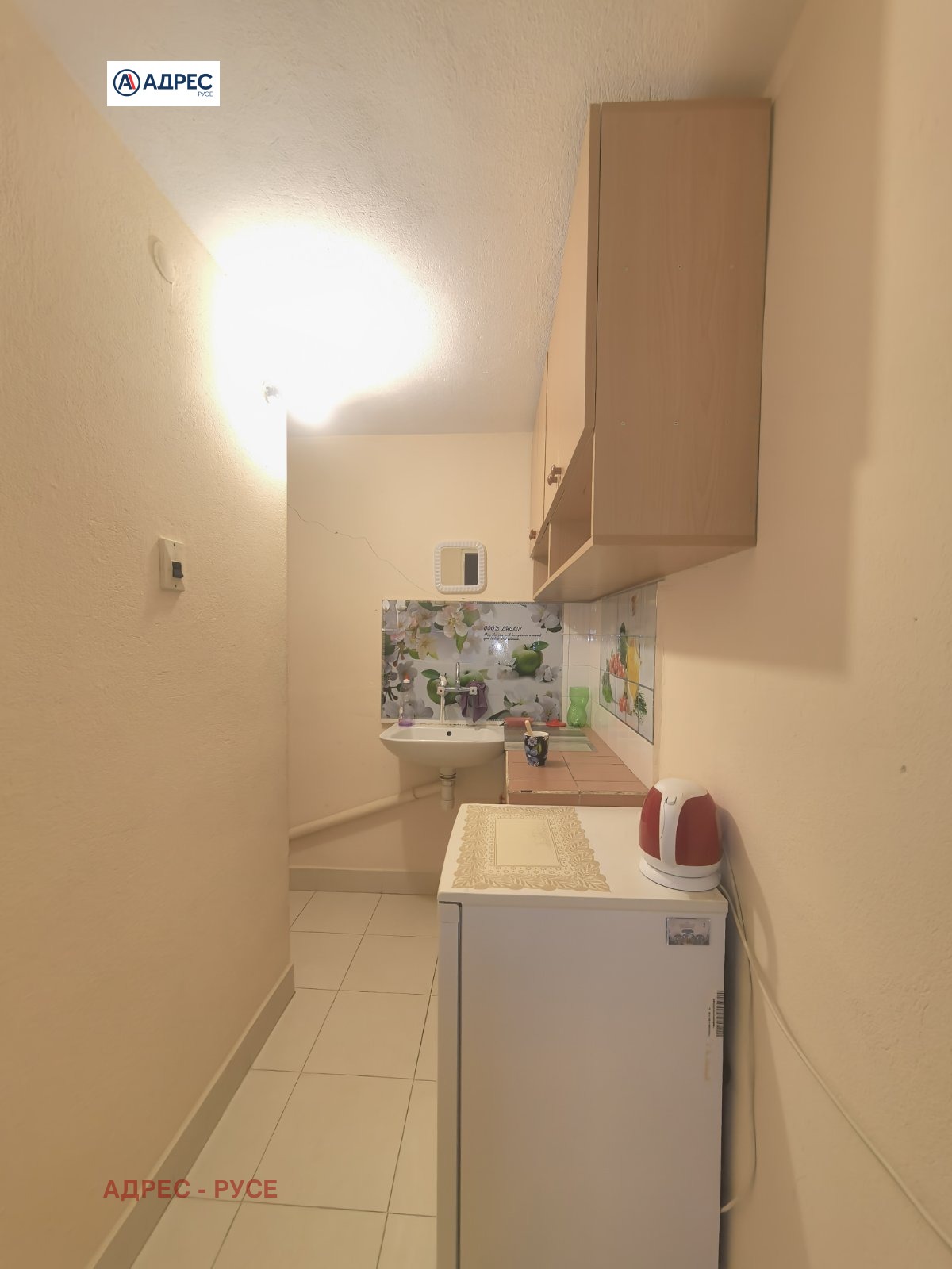 ���� ��� ���� ������, ����� | Imot.bg � ����������� 6