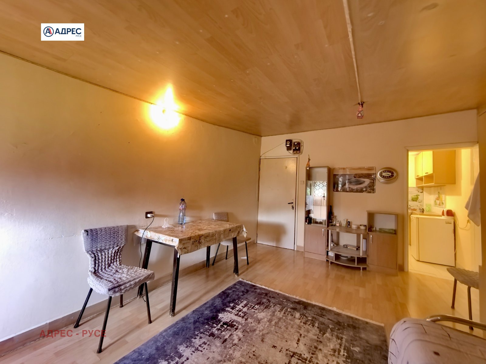 ���� ��� ���� ������, ����� | Imot.bg � ����������� 3